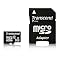 microSD-8GB