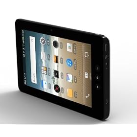�y�V�C���`GPS�iA-GPS�Ɖq��GPS�����Ƃ�����\�j�ASIM�t���[3G���W���[���t���z�y�A���h���C�h�^�u���b�g�zFlexiPad M9�y�݌ɂ��葦�[�z