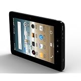 �y�V�C���`GPS�iA-GPS�Ɖq��GPS�����Ƃ�����\�j�ASIM�t���[3G���W���[���t���z�y�A���h���C�h�^�u���b�g�zFlexiPad M9�y�݌ɂ��葦�[�zFlexiPad�ɂ��