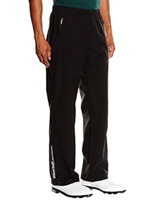 Wilson Sweatpants Performance Rain
