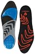 SOFSOLE(�\�t�\�[��) Airr Orthotic �j���p L 12446