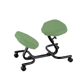 ��a��a��s 5040 �o�����X�`�F�A �O���[�� 5040 �o�����X�`�F�A �O���[��