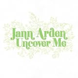 [Music] Uncover Me