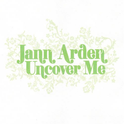 Uncover Me
