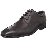 Rockport Maccullum Shoe