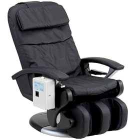 �X���C�� �}�b�T�[�W�`�F�A(�Ɩ��p) �u�R�C���^�C�}�[�t���v �u���b�N TSR-05K-T