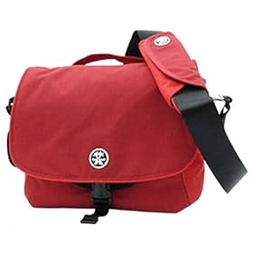 �N�����v���[ 6�~���I���_���[�z�[�� �_�[�N���b�h MD-06-04A