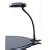 Slimac ���M60W�^�C�v �u���b�N CL-333BK