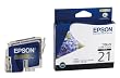 EPSON ICBK21(���m�N���C���N�J�[�g���b�W)