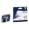 EPSON ICBK21(���m�N���C���N�J�[�g���b�W)