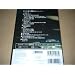 ROOTS MUSIC DVD COLLECTION VOL.1 �܂̐Ԃ����D