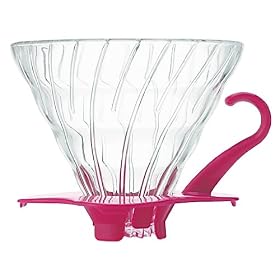 �n���I V60�ϔM�K���X���߃h���b�p�[02 �`�F���[�s���N 1~4�t�p VDG-02PC