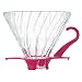 �n���I V60�ϔM�K���X���߃h���b�p�[02 �`�F���[�s���N 1~4�t�p VDG-02PC