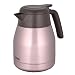 THERMOS�̂������߁I