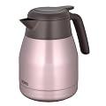 THERMOS �X�e�����X�|�b�g 1.0L �J�J�I THS-1000 CAC