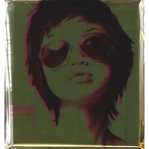 【クリックで詳細表示】infinity eighteen vol.2