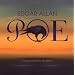 Edgar Allan Poe: a Musical By