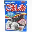 �۔��� �ӂ肩�� ���܂��� �� 50g