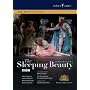 Sleeping Beauty [DVD] [Import]