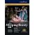 Sleeping Beauty [DVD] [Import]