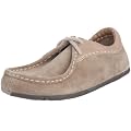 [������] MERRELL Mootopia Low