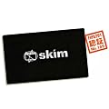 SkimBlock�J�[�h�i�X�L�~���O�h�~�J�[�h�j�č��A�M�W���K�iFIPS201�F�ؐ��i ���{��