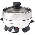 rcolte Pot DUO ( ���R���g �|�b�g �f���I ) RPD-1 (W)