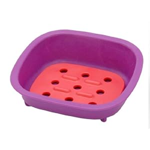 【クリックで詳細表示】sceltevie omni collection omniassiette PL： ホーム＆キッチン