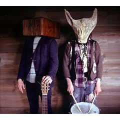 Two Gallants