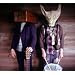 Two Gallants