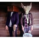 Two Gallants