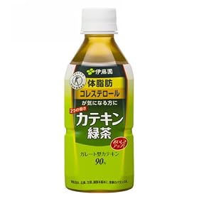 �ɓ��� �J�e�L���Β� 350ml�~24�{