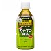 �ɓ��� �J�e�L���Β� 350ml�~24�{