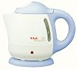 T-fal �d�C�P�g�� �j���[���B�e�X �v���X �X�J�C�u���[ 1L BF203722