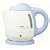 T-fal �j���[���B�e�X �v���X �X�J�C�u���[ 1L BF203722
