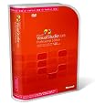 Visual Studio 2008 Professional Edition �A�J�f�~�b�N �}�C�N���\�t�g �v���b�g�t�H�[��: Windows 10,980