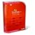 Visual Studio 2008 Professional Edition �A�J�f�~�b�N