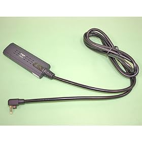 PSP�p USB�L���v�`���[���j�b�g Donya�_�C���N�g DN-UVC231C
