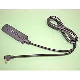PSP�p USB�L���v�`���[���j�b�g Donya�_�C���N�g DN-UVC231C