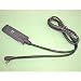 PSP�p USB�L���v�`���[���j�b�g Donya�_�C���N�g DN-UVC231C