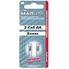 MAG-LITE(�}�O���C�g) 2AA�֋� LM2A001V