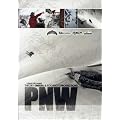 PNW �y�����X�L�[DVD�z(CVLD1199)