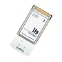 PLANEX 11n Draft2.0/g/�Ή� ����300Mbps ����LAN�J�[�h GW-NS300N2