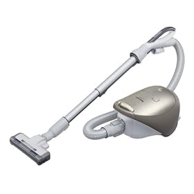 Panasonic �d�C�|���@ �V���C�j�[�S�[���h MC-PA200WX-N