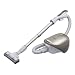 Panasonic �d�C�|���@ �V���C�j�[�S�[���h MC-PA200WX-N