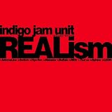 [CD]indigo jam unit REALism