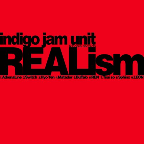  REALism