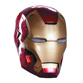 �A�C�A���}��3/ �A�C�A���}�� �}�[�N42 �A�_���g �w�����b�g