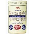 �y�e�B�I �v���~�A���h�b�O�~���N150g