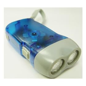 ���^LED���C�g �y�蓮���d�z�ً}���E�ЊQ���E�A�E�g�h�A�E�g�їp�����d��-528476